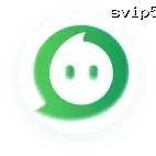 Layanan Pelanggan svip5
