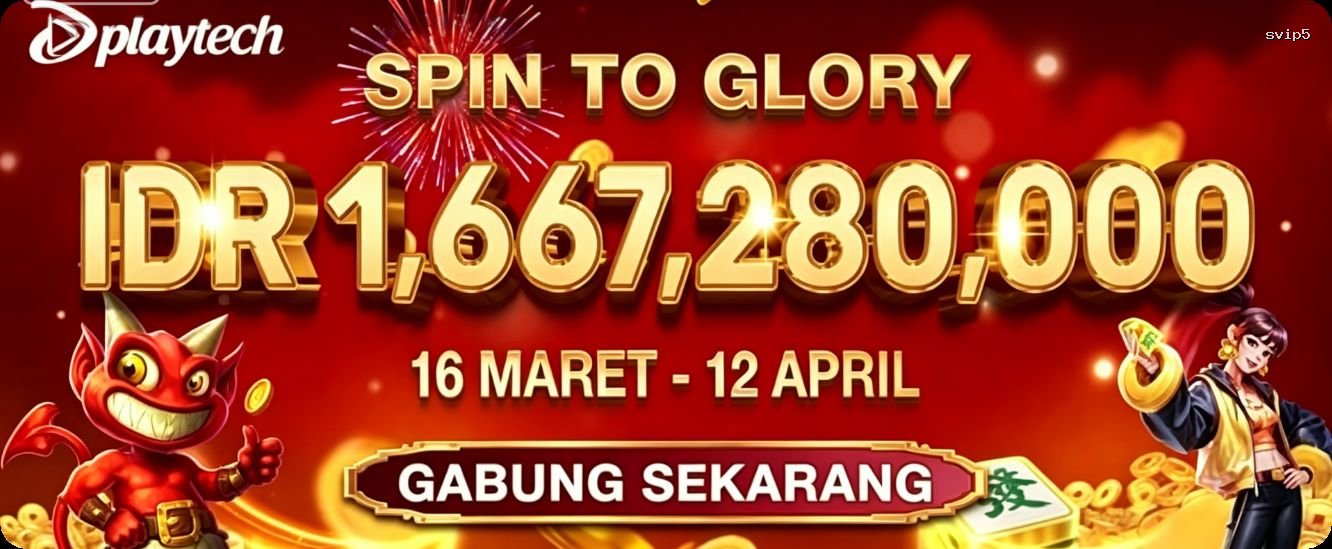 Unduh svip5 apk Versi Terbaru