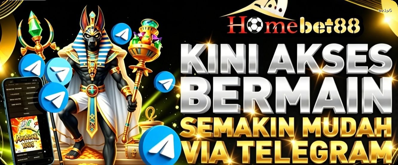 Slot Gacor idsvip5 Setiap Hari